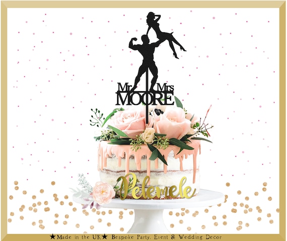 Menu Etsy Close Search Search For Items Or Shops Leave The Search Menu Skip To Content Basket With 0 Items 0 Basket Take Full Advantage Of Our Site Features By Enabling Javascript Learn More Add To Favourites Zoom Image 1 Of 6 Custom Bodybuilder