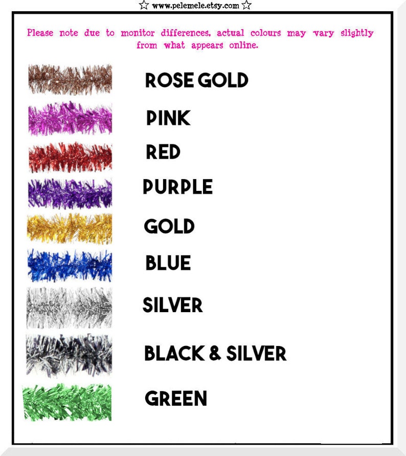 Birthday Crown Happy Birthday Crown Party Headband Birthday Party Hat Glitter Headband Custom Never Looked So Good Birthday Headband