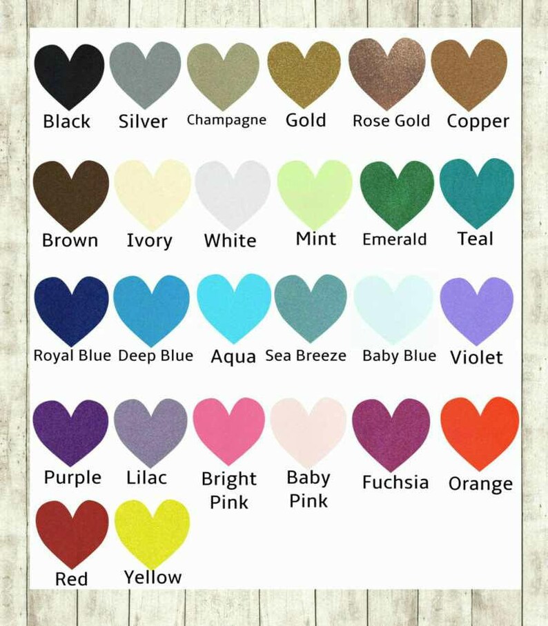 Glitter Happy Birthday Banner Party Banner Birthday Garland Cake Smash HAPPY BIRTHDAY Banner Birthday Garland Glitter Banner
