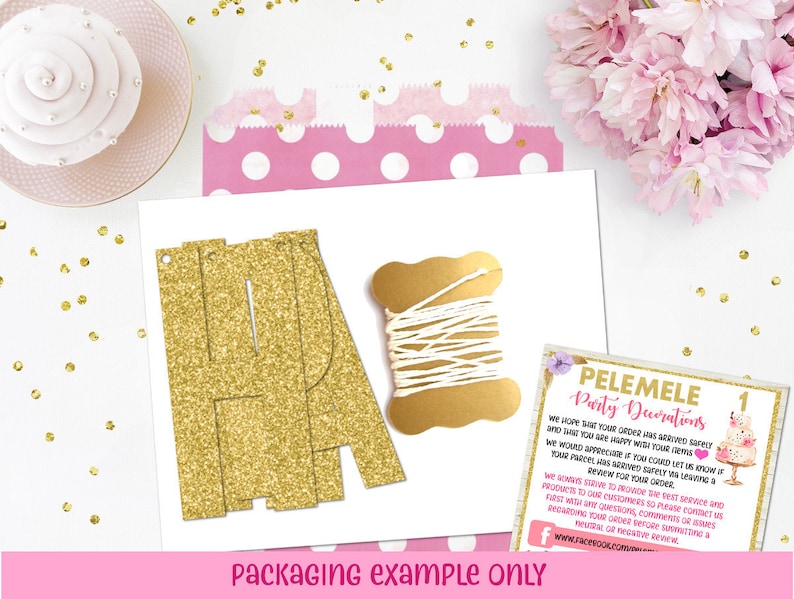 Wedding Garland Glitter She Said OUI Banner Wedding Banner Engagement Banner Wedding Decorations Party Banner Glitter Banner