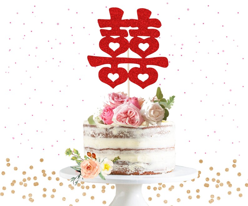 ¿Qué CAKE TOPPER se lleva las papeletas? 🍰 1