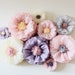 see more listings in the Giant Flowers&Wall decor section