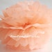 see more listings in the PomPoms by color section