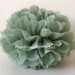 see more listings in the PomPoms by color section