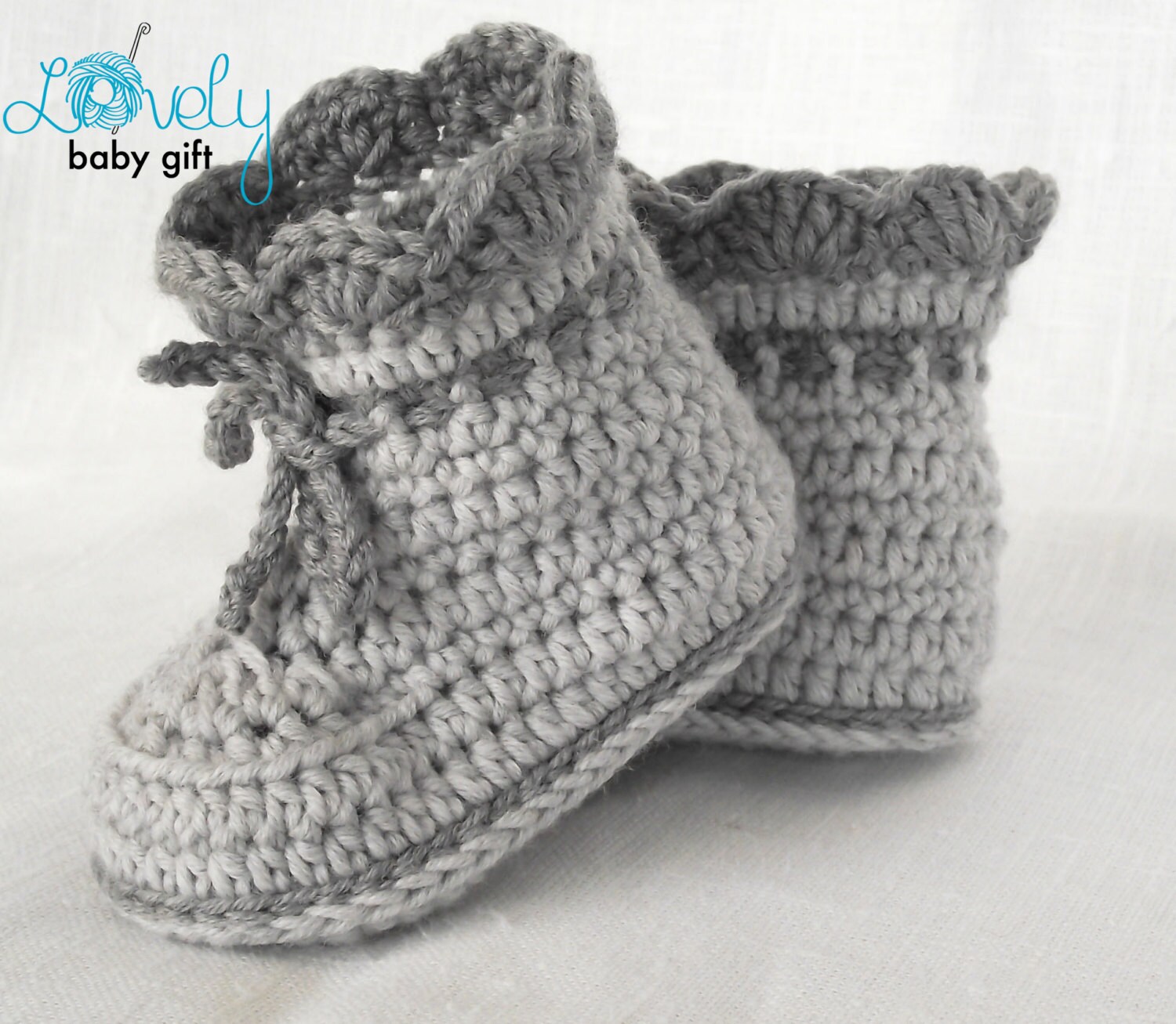 Crochet Pattern Baby Boots Pattern Crochet Shoes Crochet | Etsy