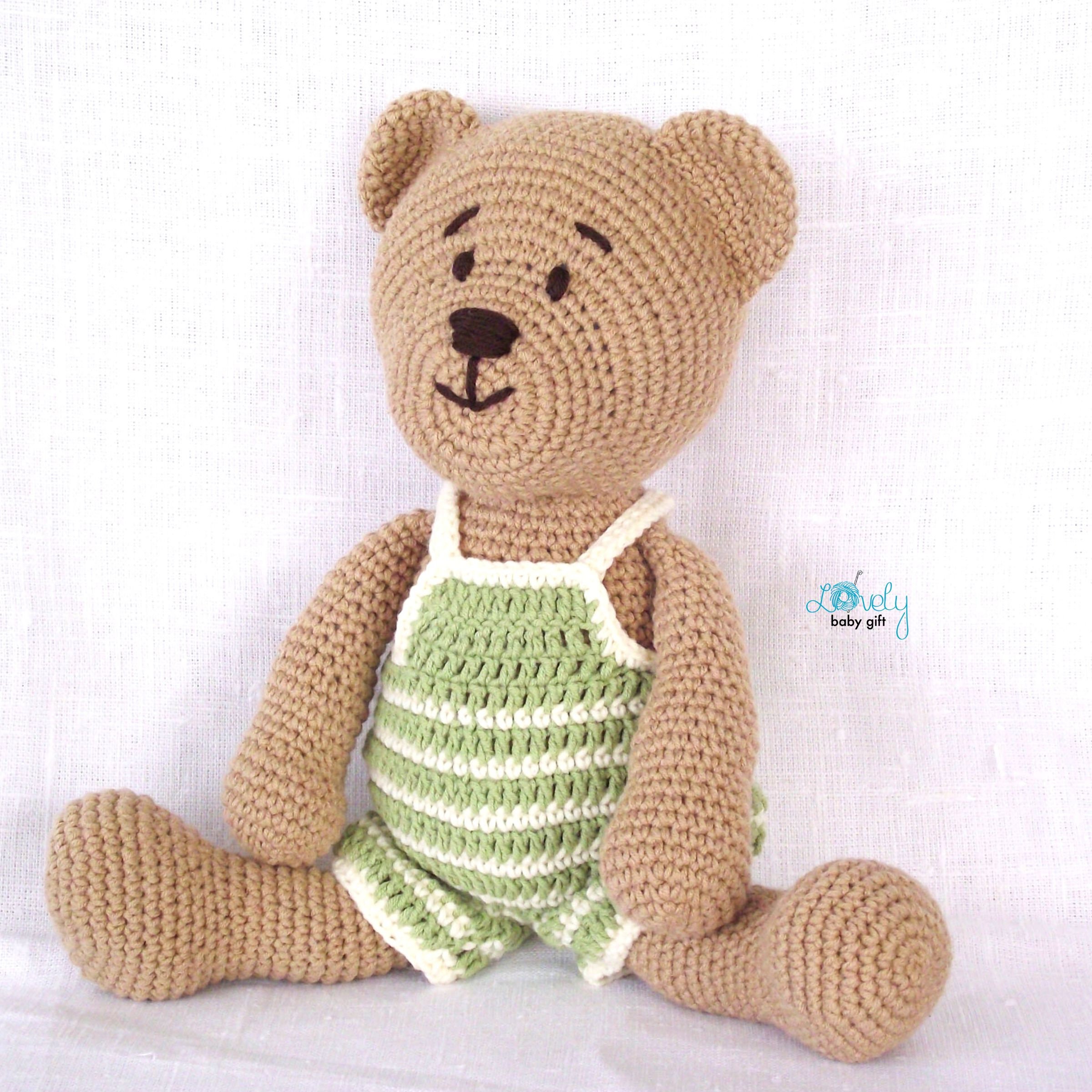 Free Printable Bear Pattern - Bing images  Teddy bear sewing pattern, Teddy  bear template, Bear pattern