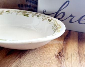 Vintage Kitchenware