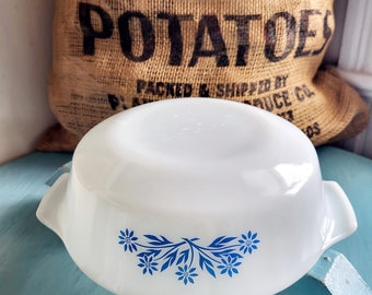 Vintage Kitchenware