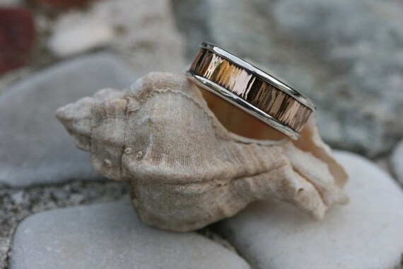 Male rings 2024 sterling silver