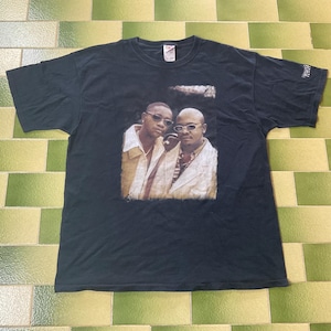K Ci and Jojo Shirt - Etsy