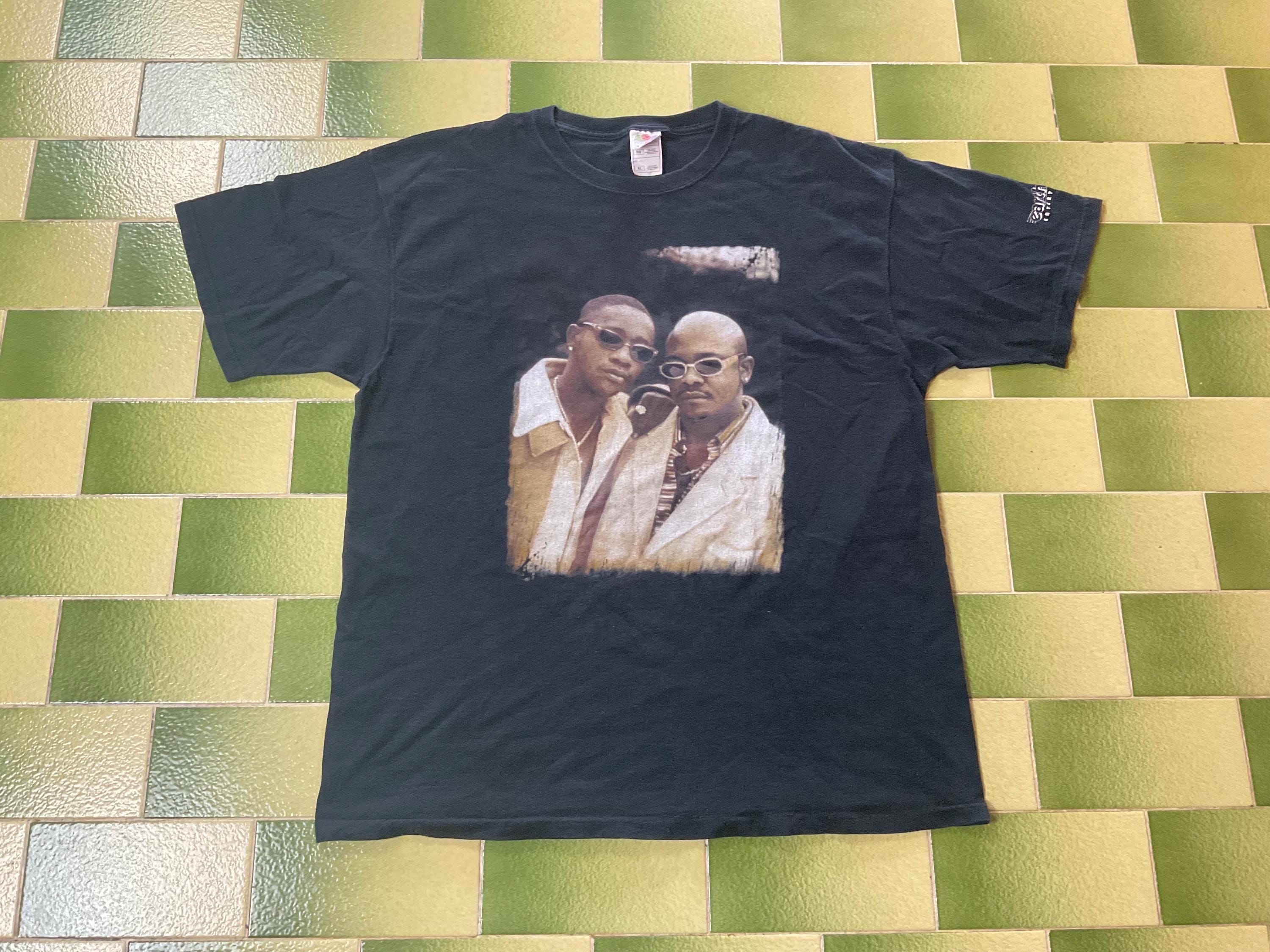 K Ci and Jojo Shirt - Etsy