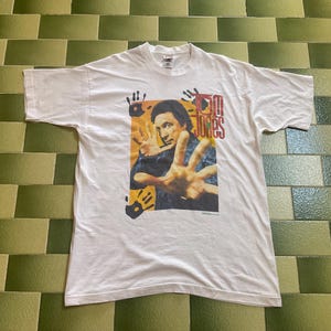 Tom Jones Shirt - Etsy