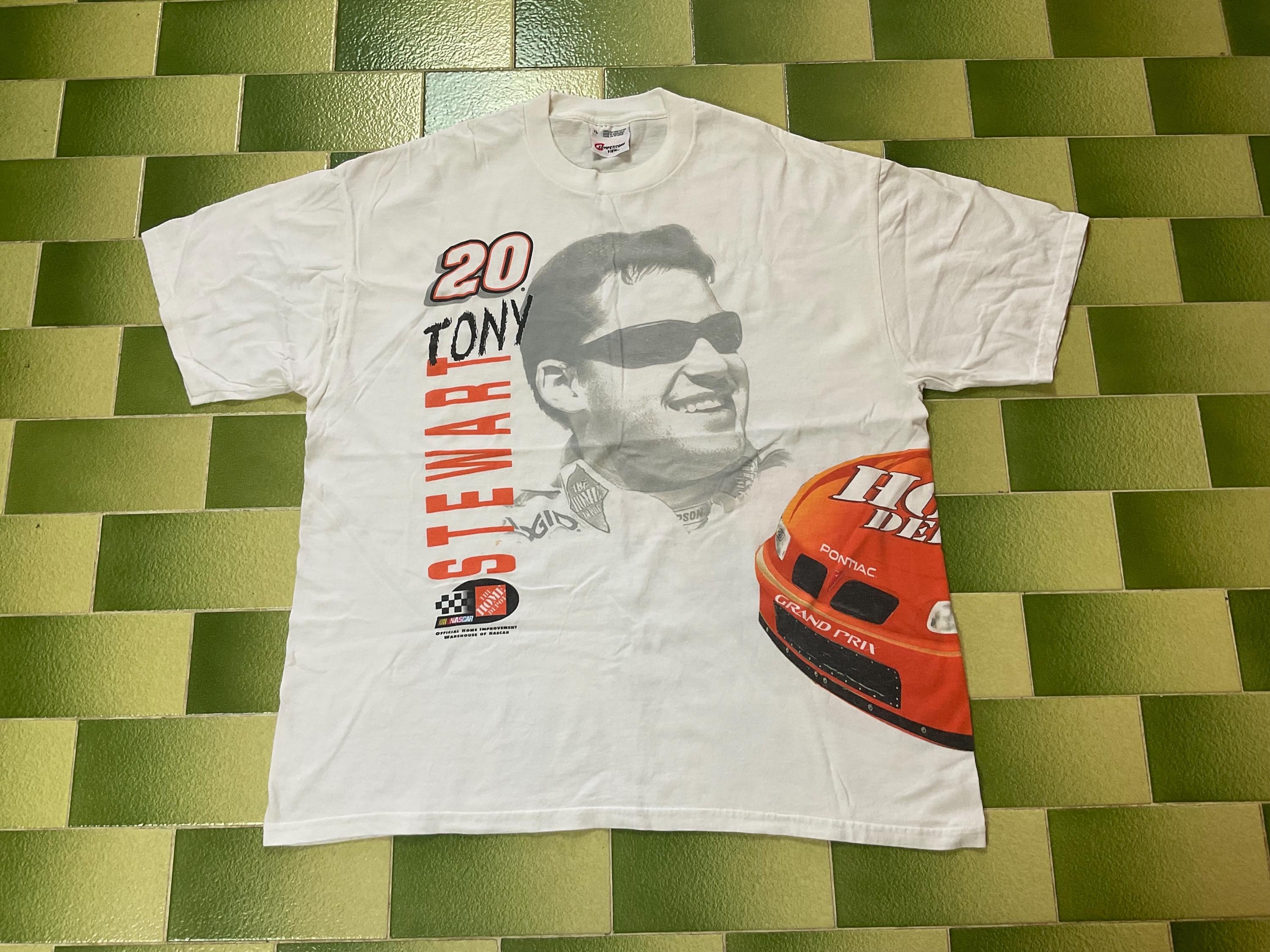 Home depot nascar jacket - Etsy 日本