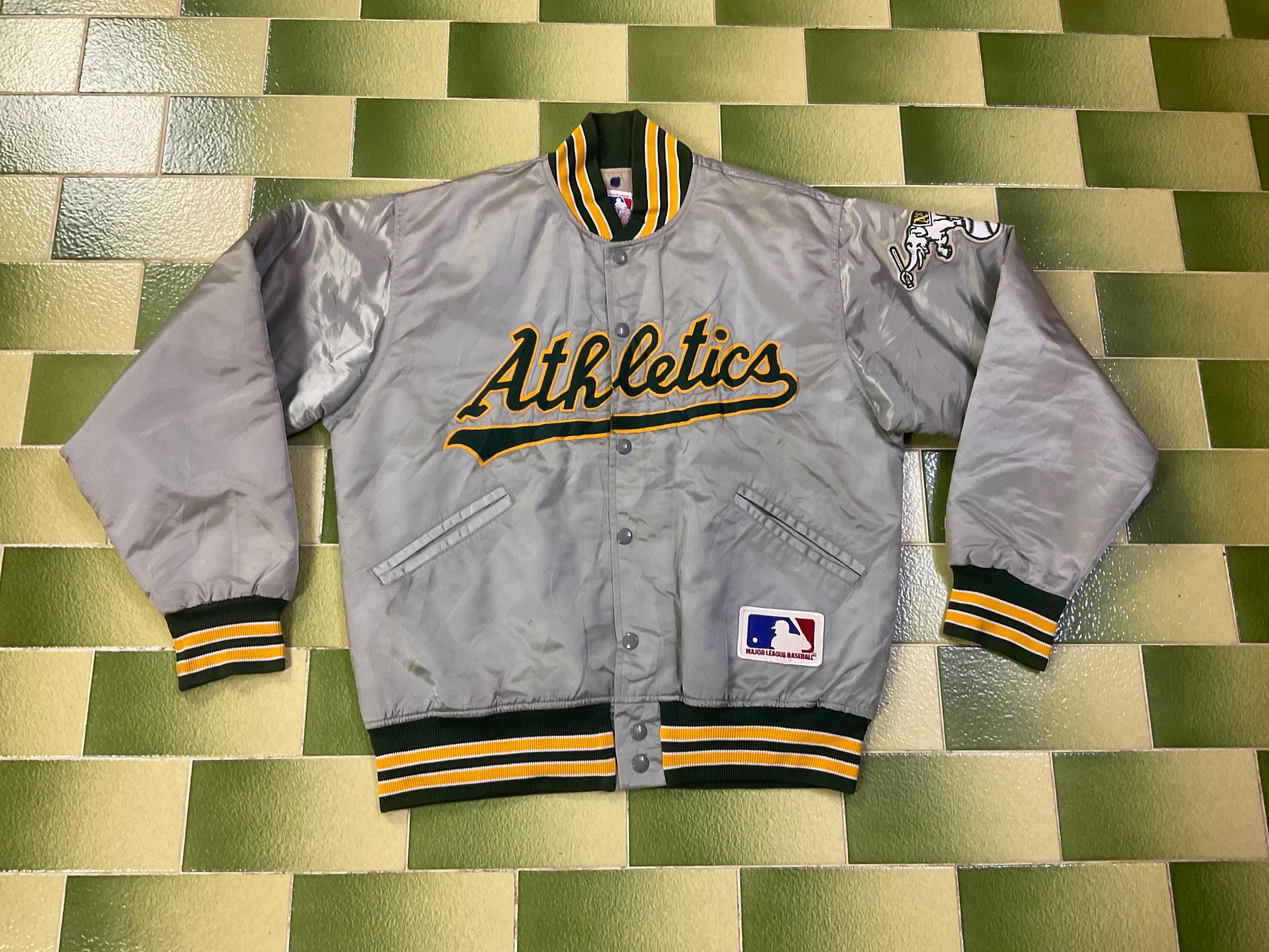 Distintivo Con Spilla Smaltata Per Cappello Da Baseball MLB Di - Foto 9