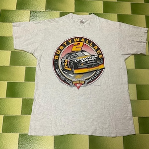 May include: A set of three ceramic mugs with a speckled, matte finish. The mugs are in shades of cream, light gray, and dark gray. Each mug has a simple, minimalist design and a rounded handle.