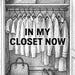 Lepak InMyCloset