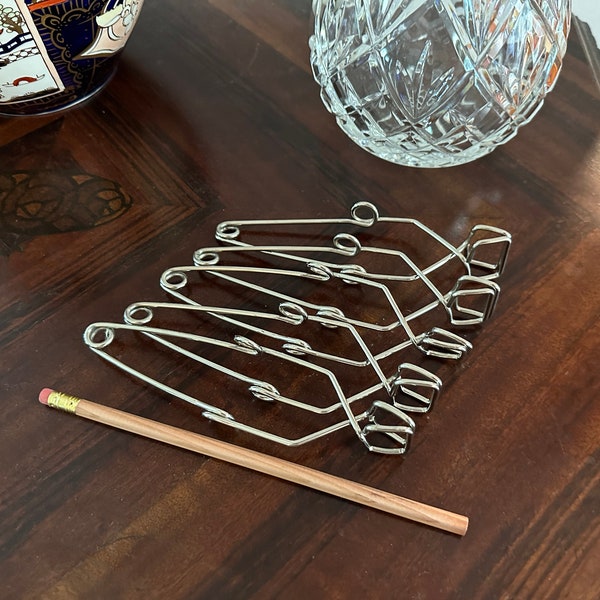 Test Tube Holder Etsy