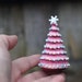 see more listings in the Christmas decor and more section