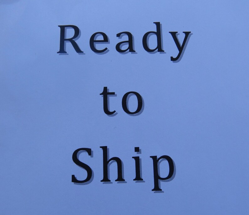 Happy Flower Rock Essential Oil Diffuser, Aromatherapy Pocket Stone