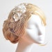 see more listings in the veils / veil headpieces section