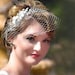 see more listings in the veils / veil headpieces section