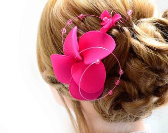Hot pick hair comb cheap