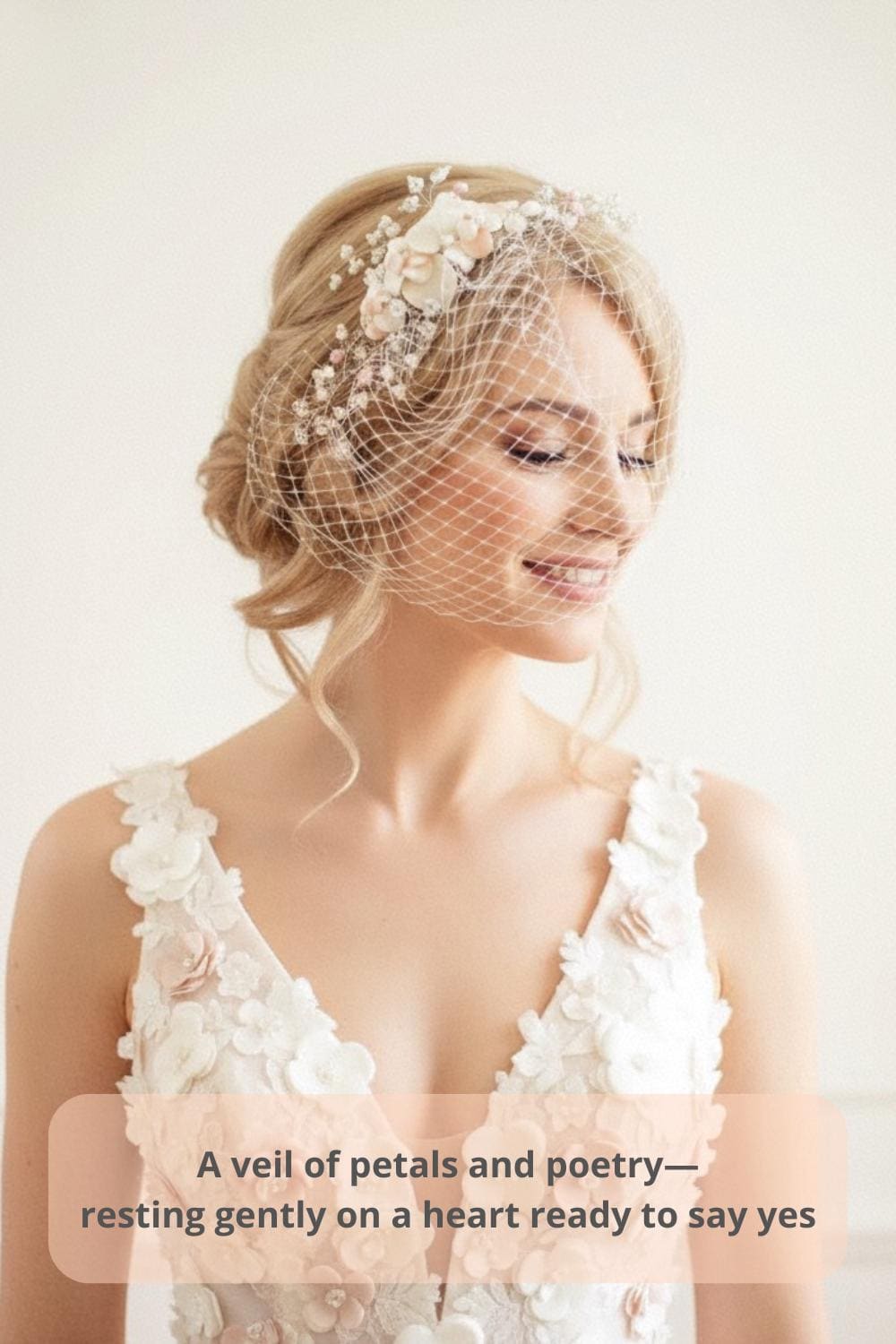 il_fullxfull.7444066971_rlcg.jpg