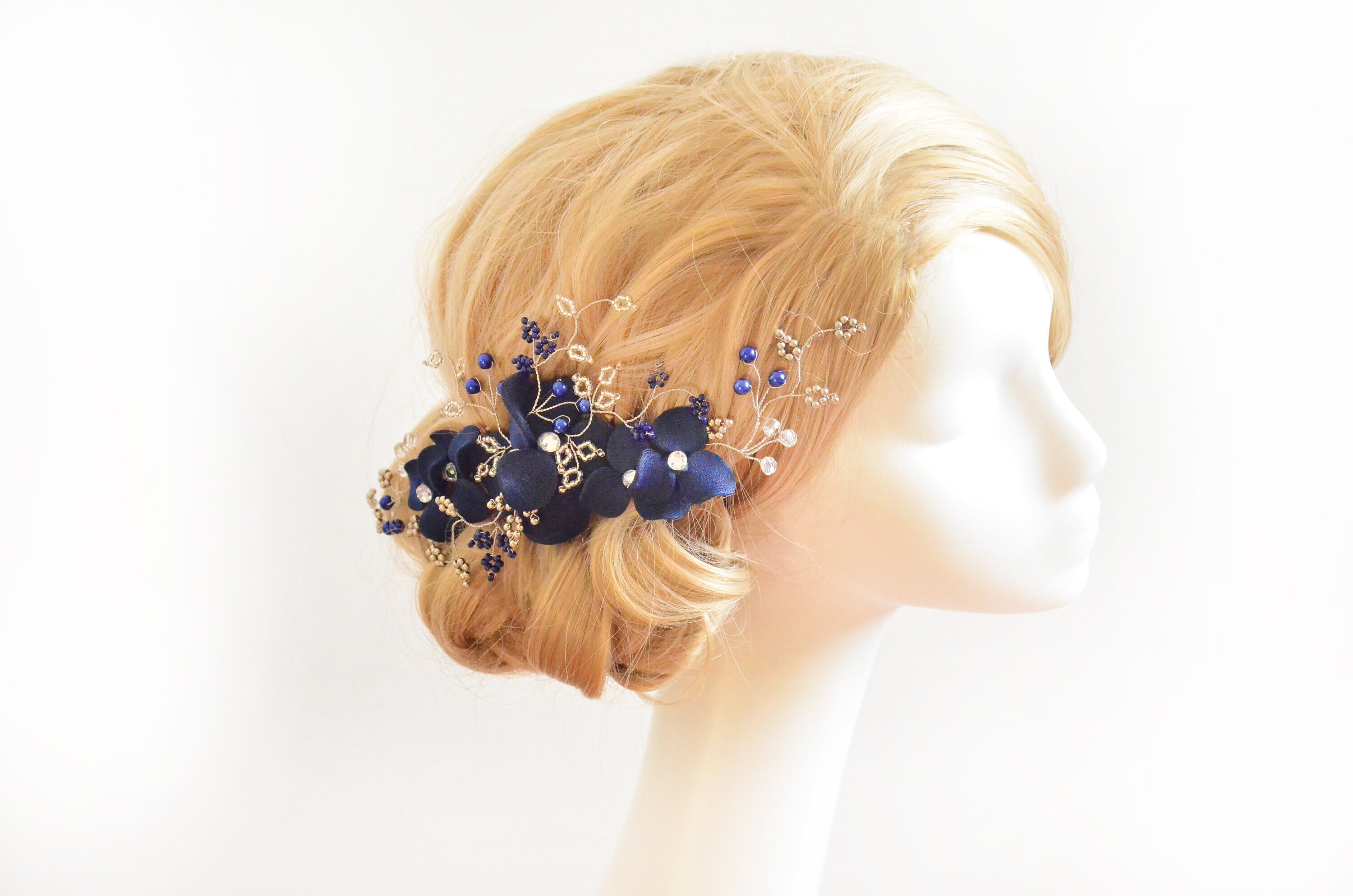 Irish Headpiece Etsy Canada