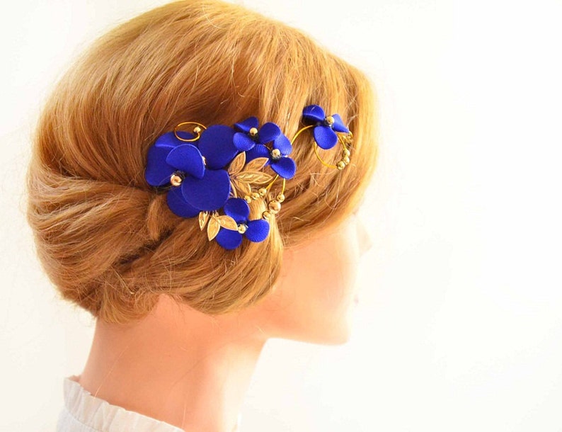 Lemon Yellow Fascinator Wedding Headpiece Fascinator Delicate Etsy