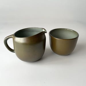Vintage Heath Ceramics Bowl - Etsy