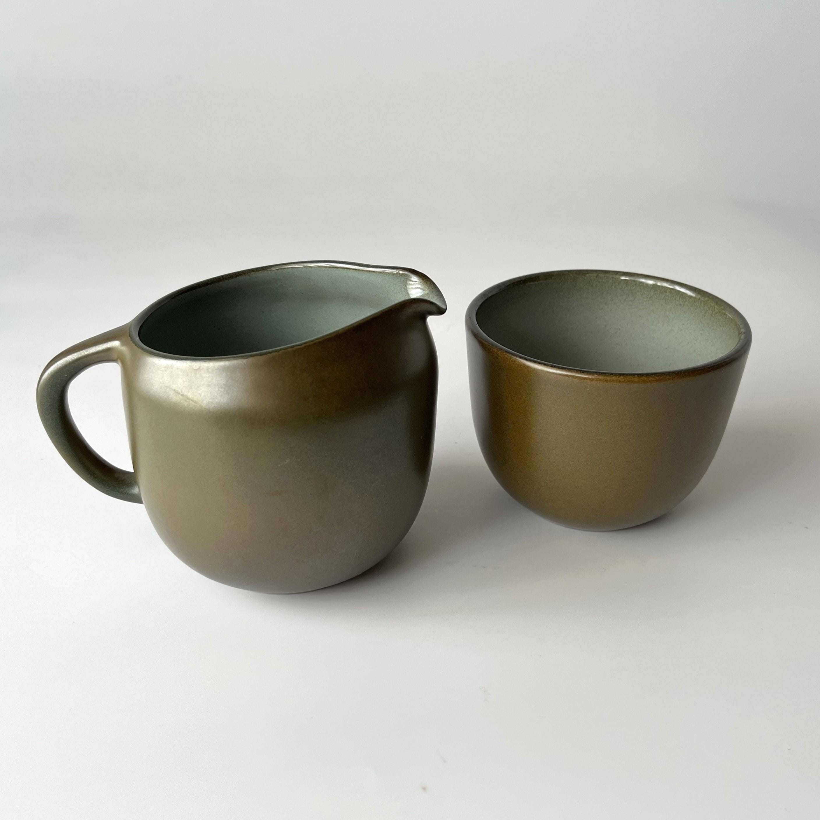 Heath Ceramic - Etsy