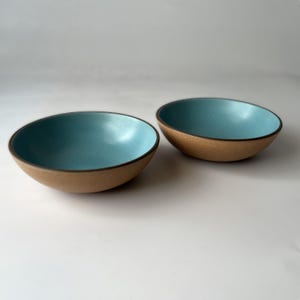 Heath Ceramics Dessert Bowl - Etsy