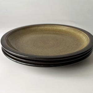 Heath Rim Line - Etsy