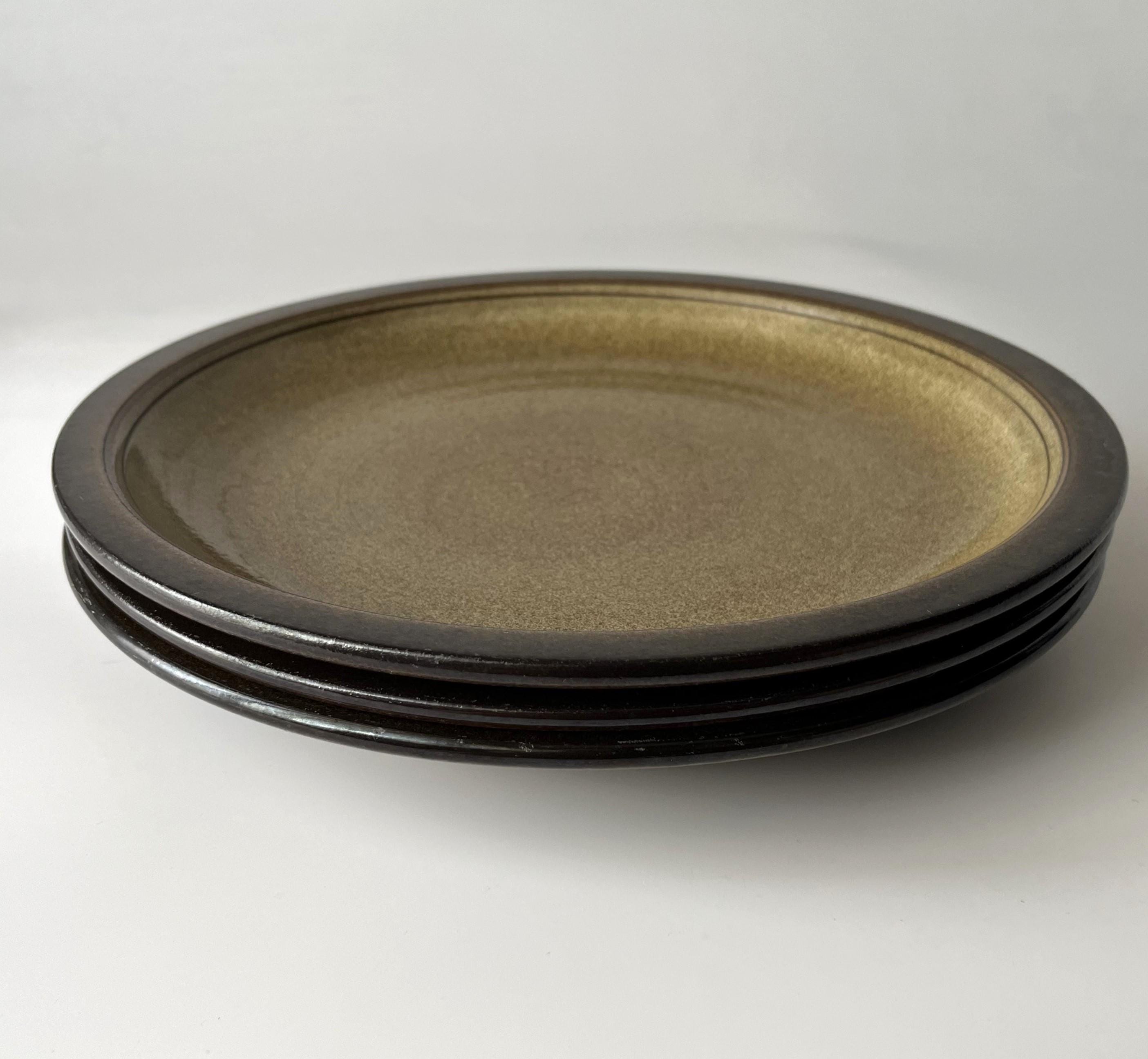 Heath Ceramics Vintage - Etsy