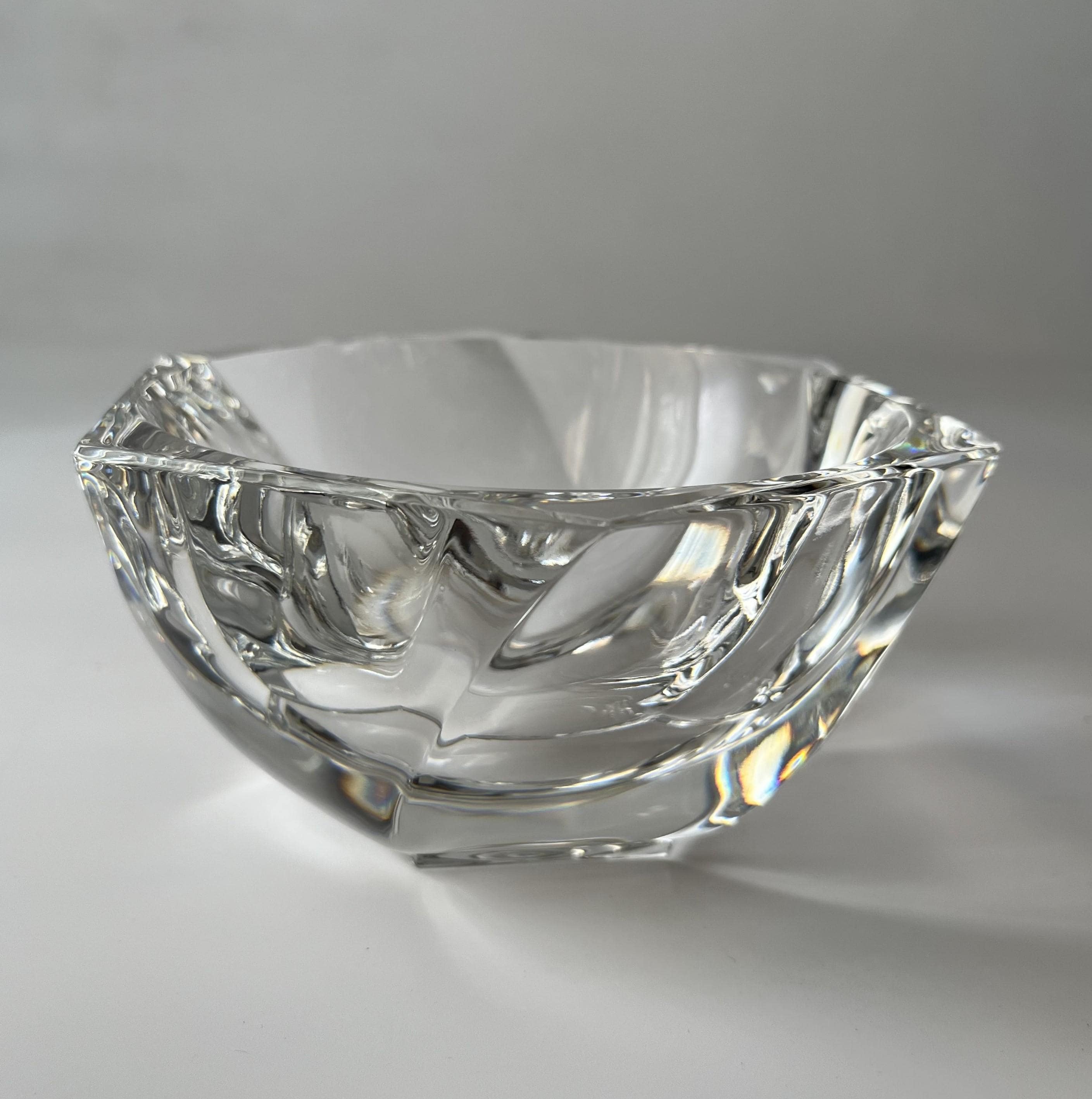 Vintage Tiffanys and Co Bowls - Etsy