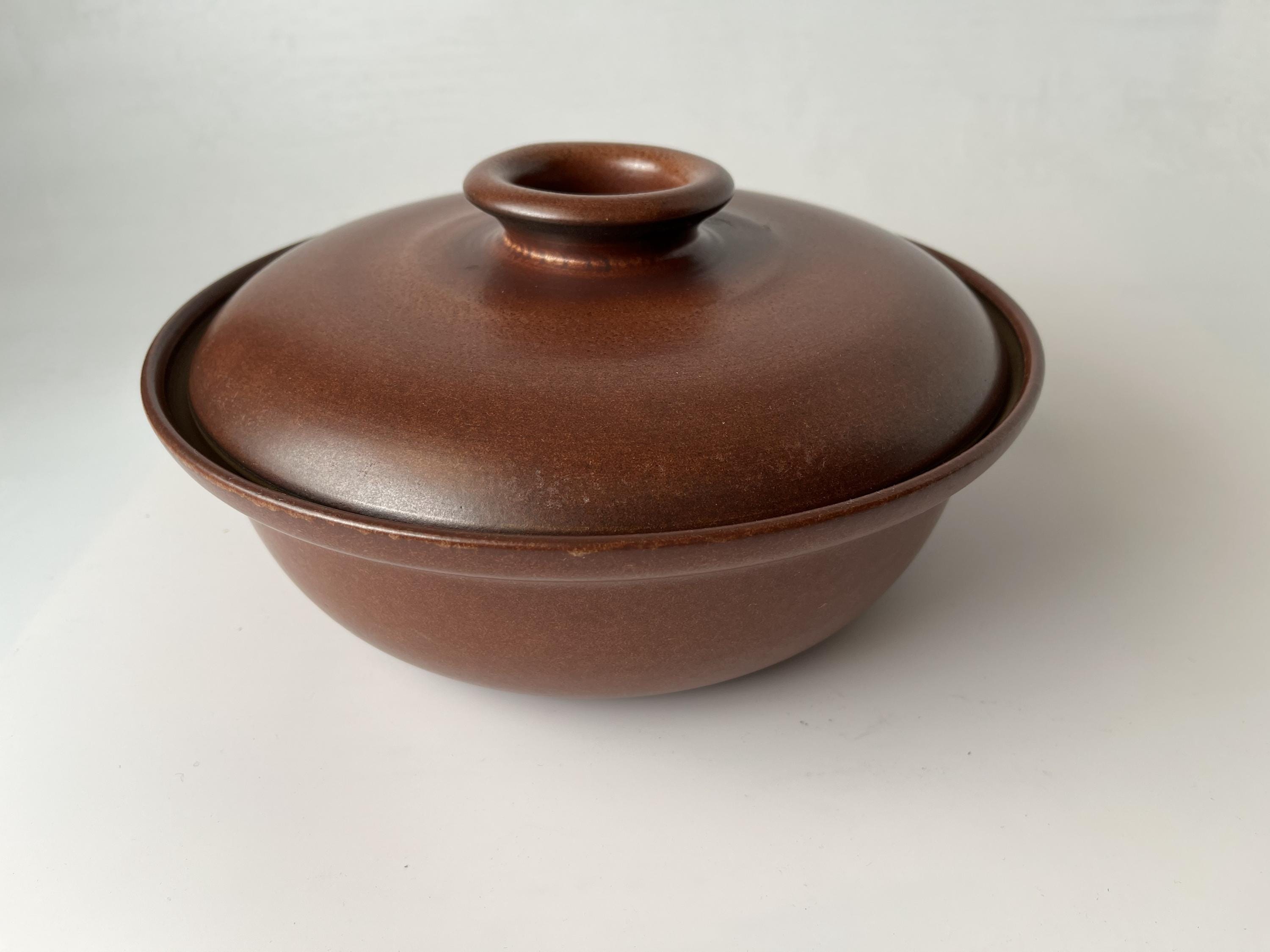 Heath Ceramics Vintage - Etsy