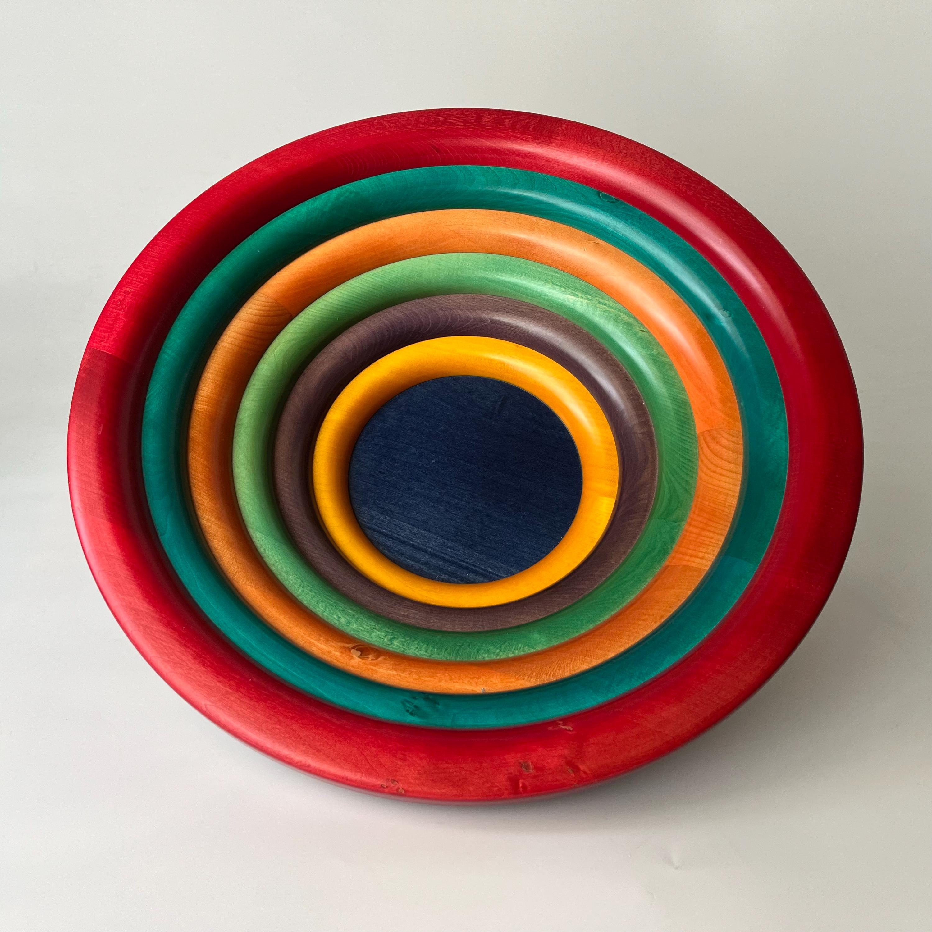 Manzoni Pietro - Etsy