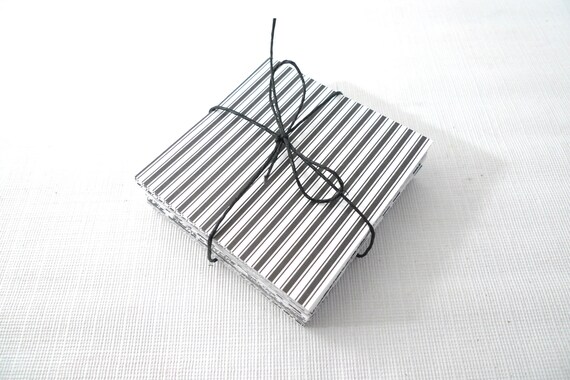 3x3 Card Stock Squares for Place Cards, Tags & More
