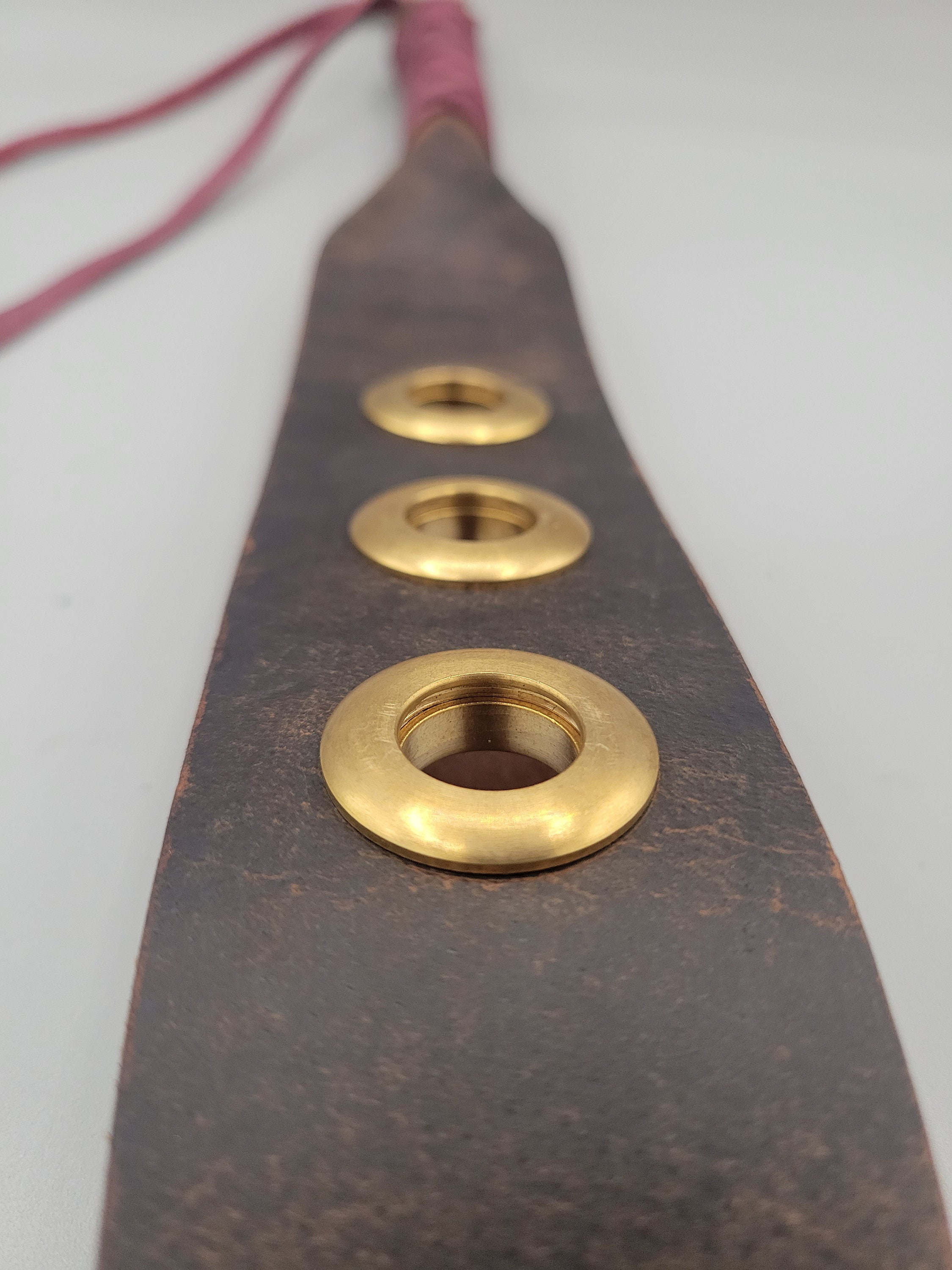 ハンドスパンキング 