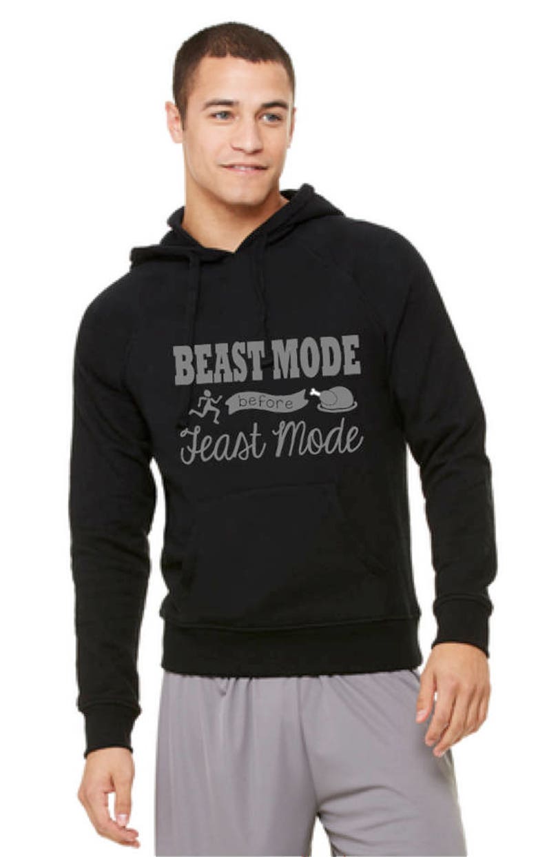 download beast mode 2 zip download beast mode 2 zip