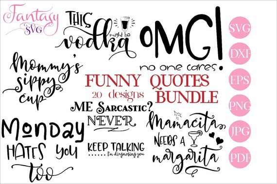 Download Free Butterfly Juni 2018 SVG DXF Cut File