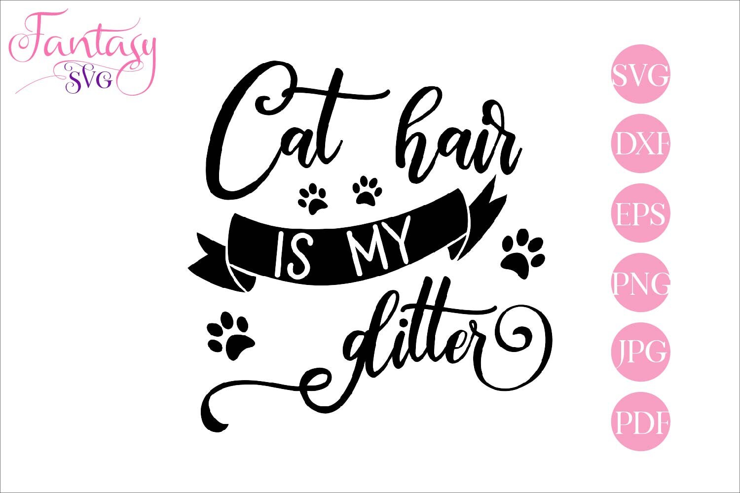 Download Dxf Flower Kitty Cat Svg Eps Cut File Kitty Svg Cat Cut File Baby Cut File Pretty Cut File Cat Cut File Kids Designs Sayings Svg Hat Making Hair Crafts Craft Yellowimages Mockups