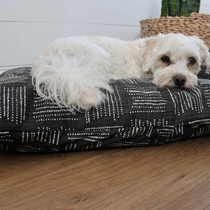 アウトドア寝具 DOG COT ND ver. RETRO STRIPE DOG COT ND ver