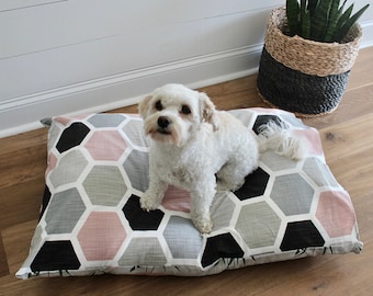 dog beds clearance items