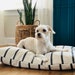 see more listings in the Dog + Cat Bed section