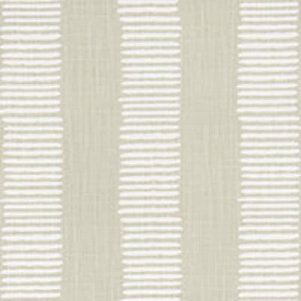 Boho Modern Pillow Covers Minimalist Pillows