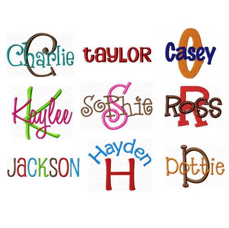 100/% Handmade Custom Pet Mat Personalized Placemat for your dog or cat available in ALL SIZES
