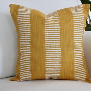 Housses de coussin modernes bohèmes, Oreillers minimalistes, Oreiller de décoration urbaine, Oreiller de canapé, Coussin décoratif, Taie d'oreiller, Toutes les tailles