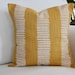 see more listings in the Mix & Match Pillows section