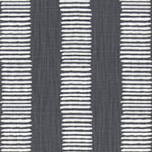 Housses de coussin modernes bohèmes, Oreillers minimalistes, Oreiller de décoration urbaine, Oreiller de canapé, Coussin décoratif, Taie d'oreiller, Toutes les tailles image 2